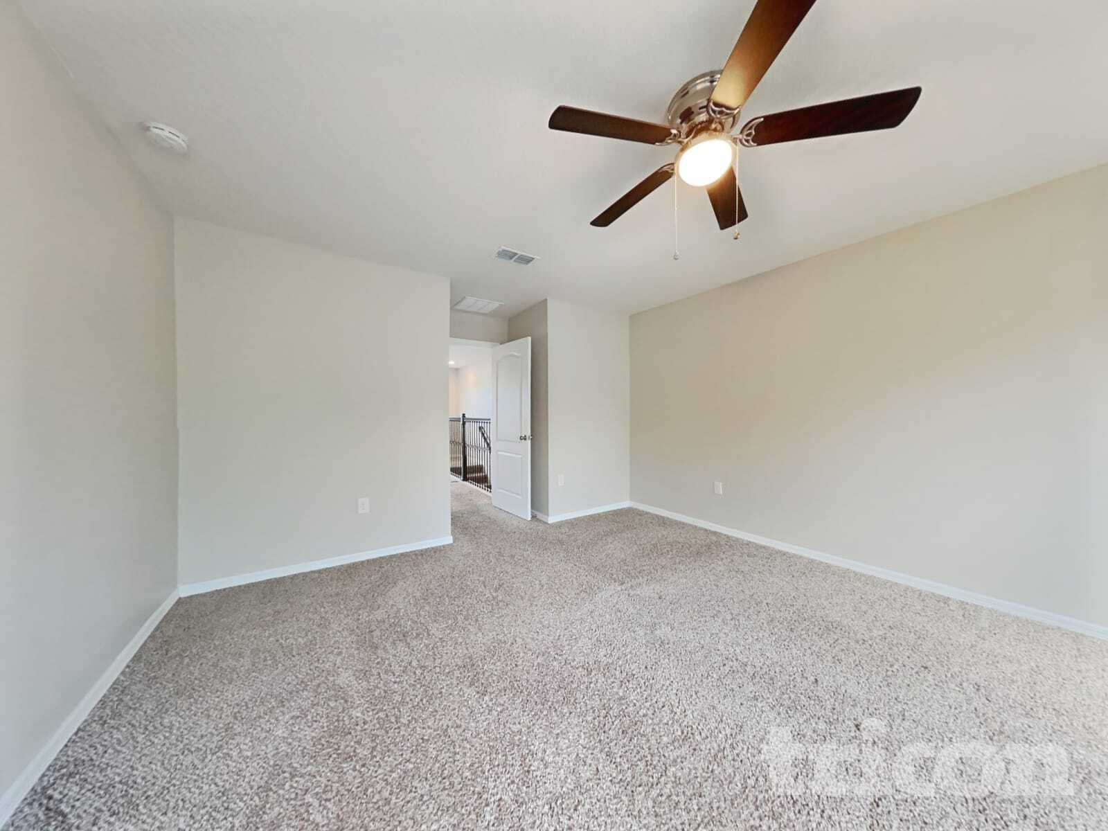 Building Photo - 1381 Riley Cir