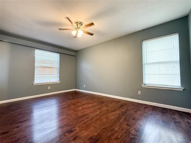 Building Photo - 509 Cambridge Dr