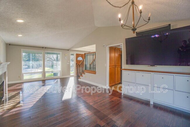 Building Photo - 2821 SE 138th Loop