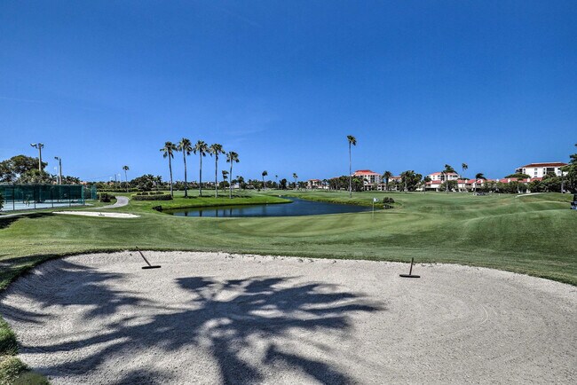 Building Photo - 6372 Palma Del Mar Blvd S