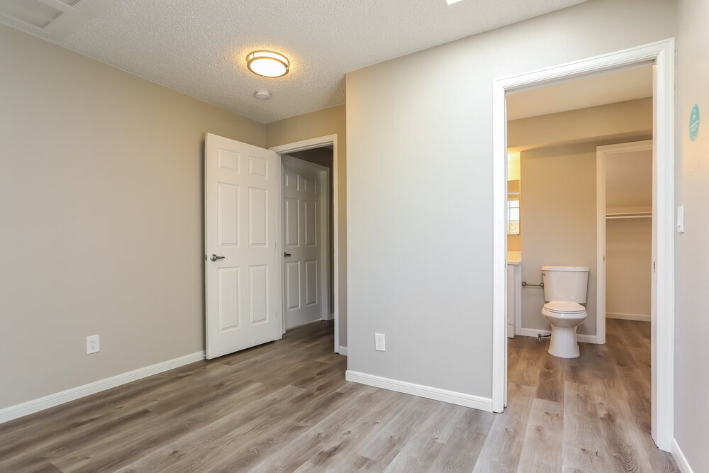 Building Photo - 8428 Rabbitbrush Way