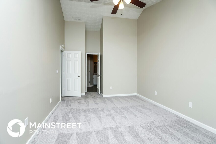 Building Photo - 4508 High Grove Ct NW