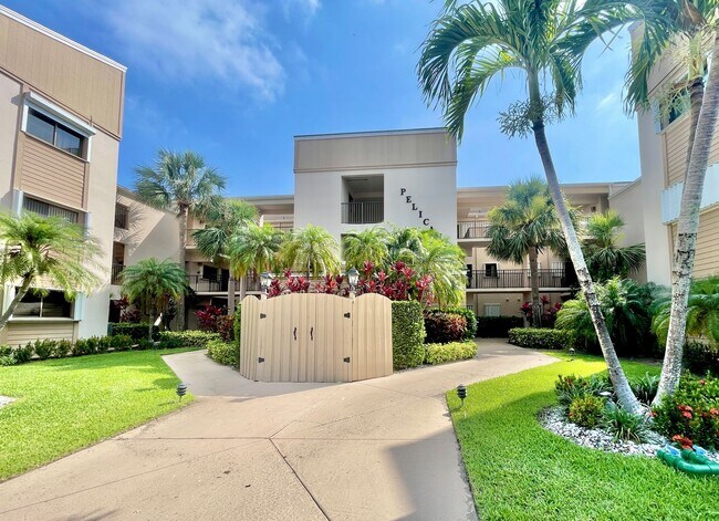 Primary Photo - Application Under Review - 2 BR 2 Bath Con...