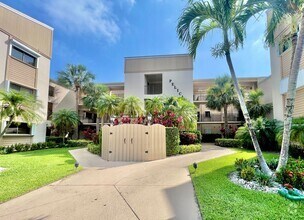 Building Photo - Application Under Review - 2 BR 2 Bath Con...