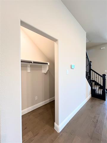 Building Photo - 1331 Bailey Ln