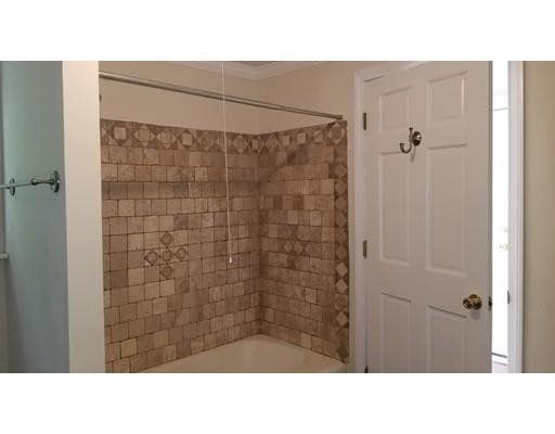 Building Photo - 88 South St