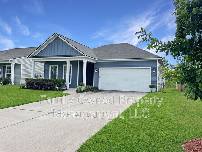 Primary Photo - 166 Hayworth Rd