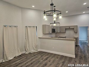 Building Photo - 2236 Burnet St