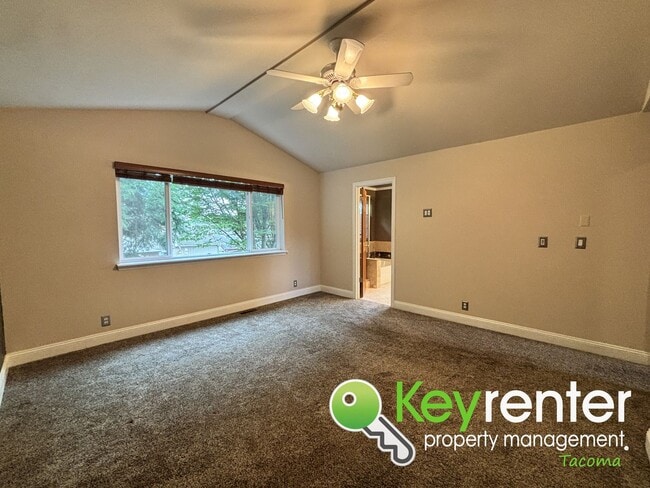 Building Photo - Spacious 5-Bedroom Home in Secluded Cul-De...