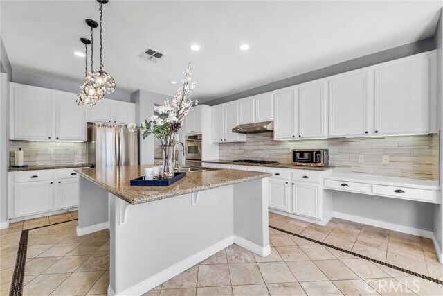 Building Photo - 6895 Guinevere Ct
