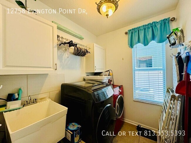 Building Photo - 12758 Evington Point Dr