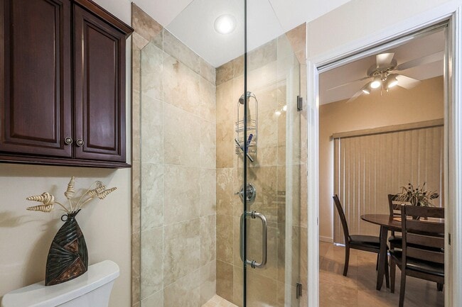 Building Photo - 7639 E Indian Bend Rd