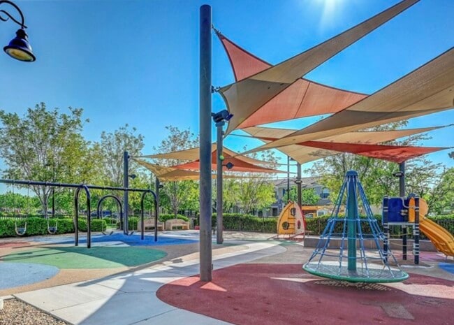 Building Photo - 3543 Dimora St