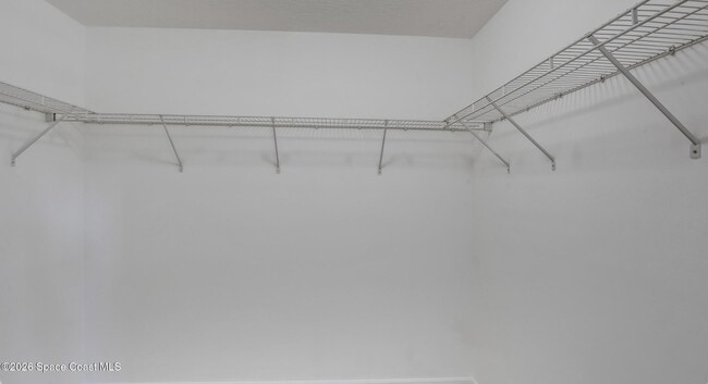 Building Photo - 1846 San Filippo Dr SE