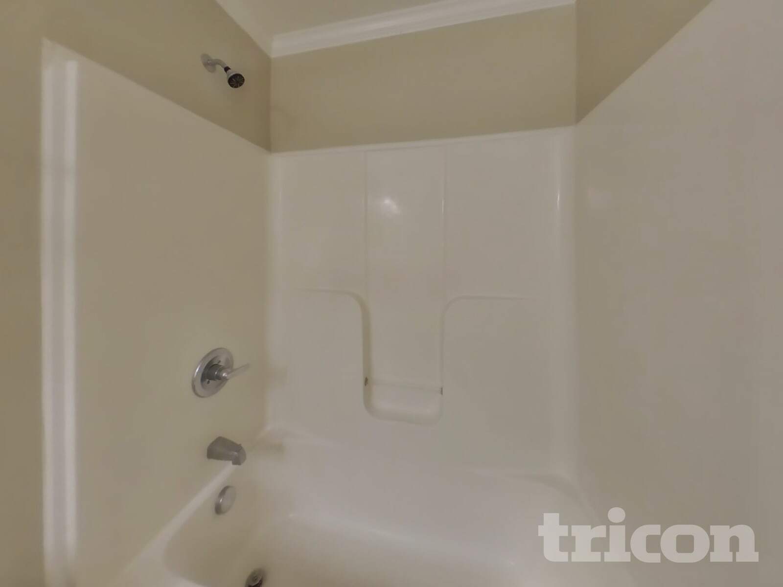 Building Photo - 315 David Dr