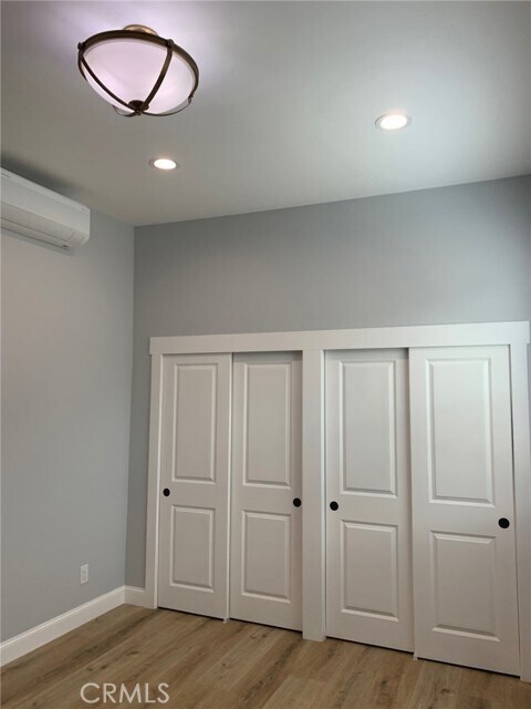 Building Photo - 259 Sonora St