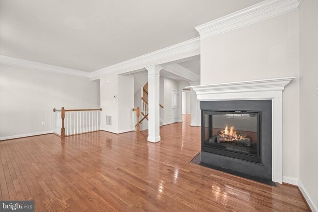 Building Photo - 8984 Tawes Street
