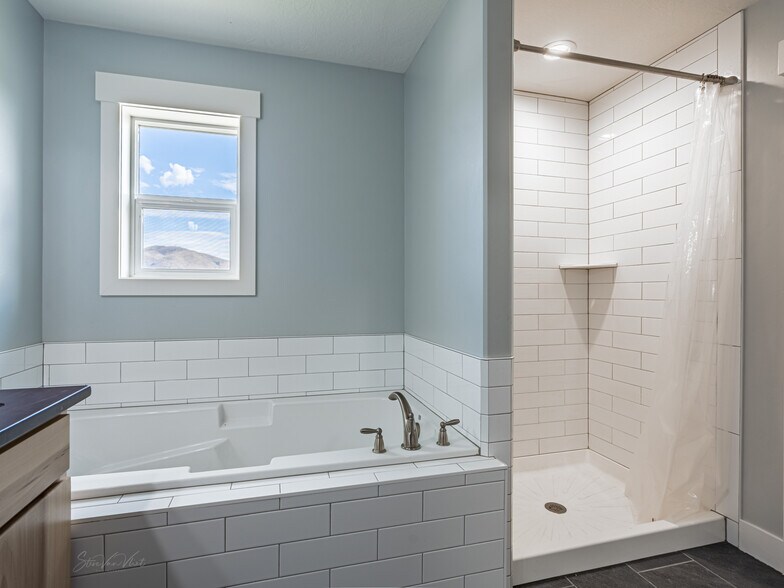 Building Photo - 1459 Foxmore St