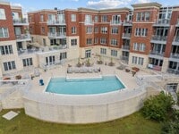 Building Photo - 235 Sky Sail Blvd