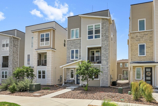 Primary Photo - 1719 Zelda Ln