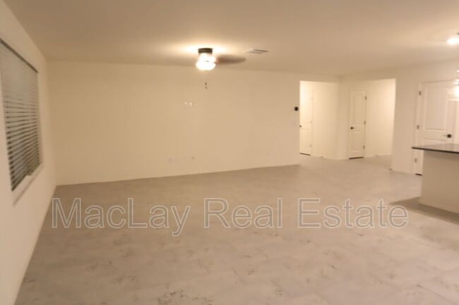 Building Photo - 2783 N Mulberry Pl