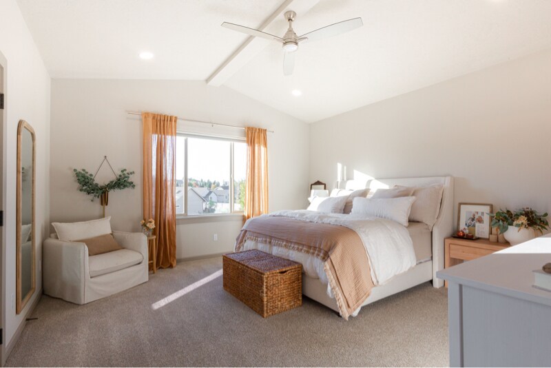 Building Photo - 7104 S Pheasant Ridge Dr