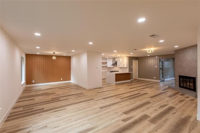 Building Photo - 7324 Edgerton Dr
