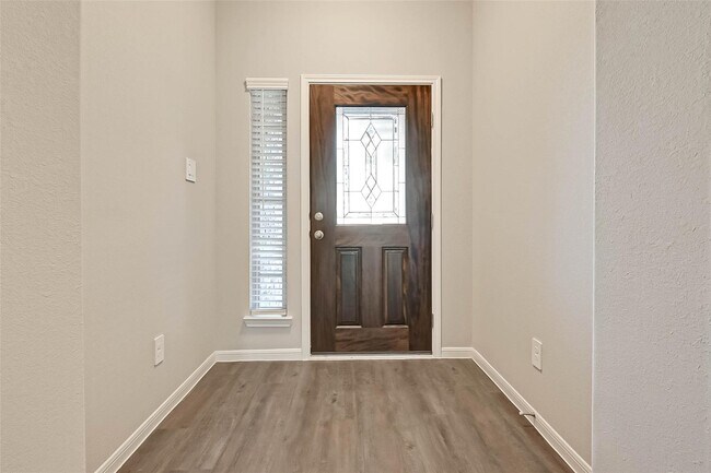 Building Photo - 983 Golden Willow Ln