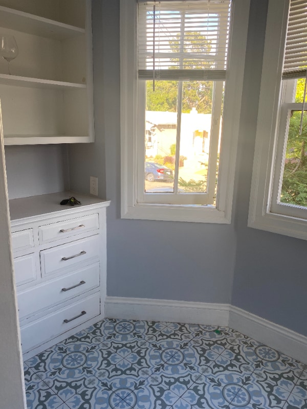 Building Photo - 3801 Rhoda Ave