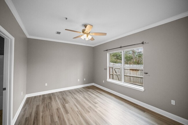 Building Photo - 2BR/2BA Townhome in Gulf Shores