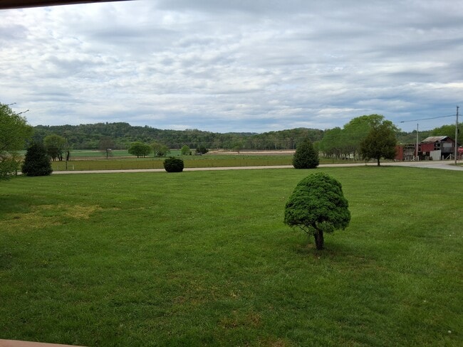 Building Photo - 110 Chinquapin Ln