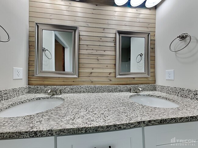 Building Photo - 158 Grizzly Trail