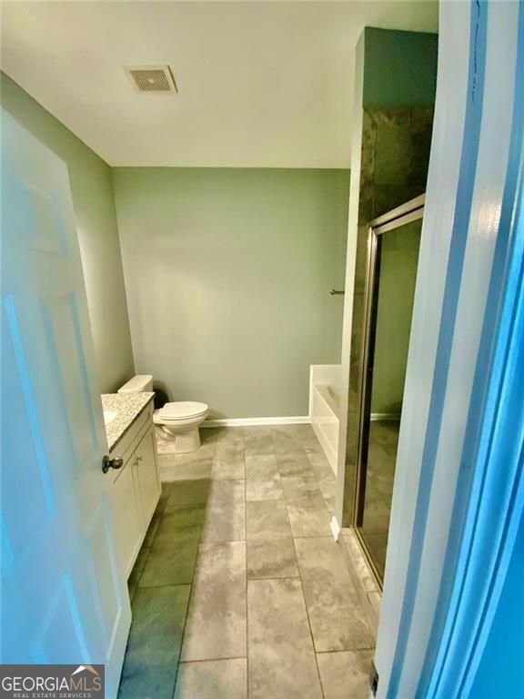 Building Photo - 294 Bass St SW