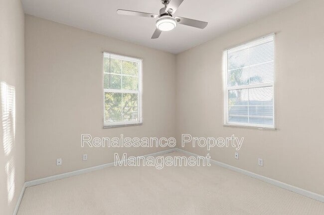 Building Photo - 2209 Gibralter Ln