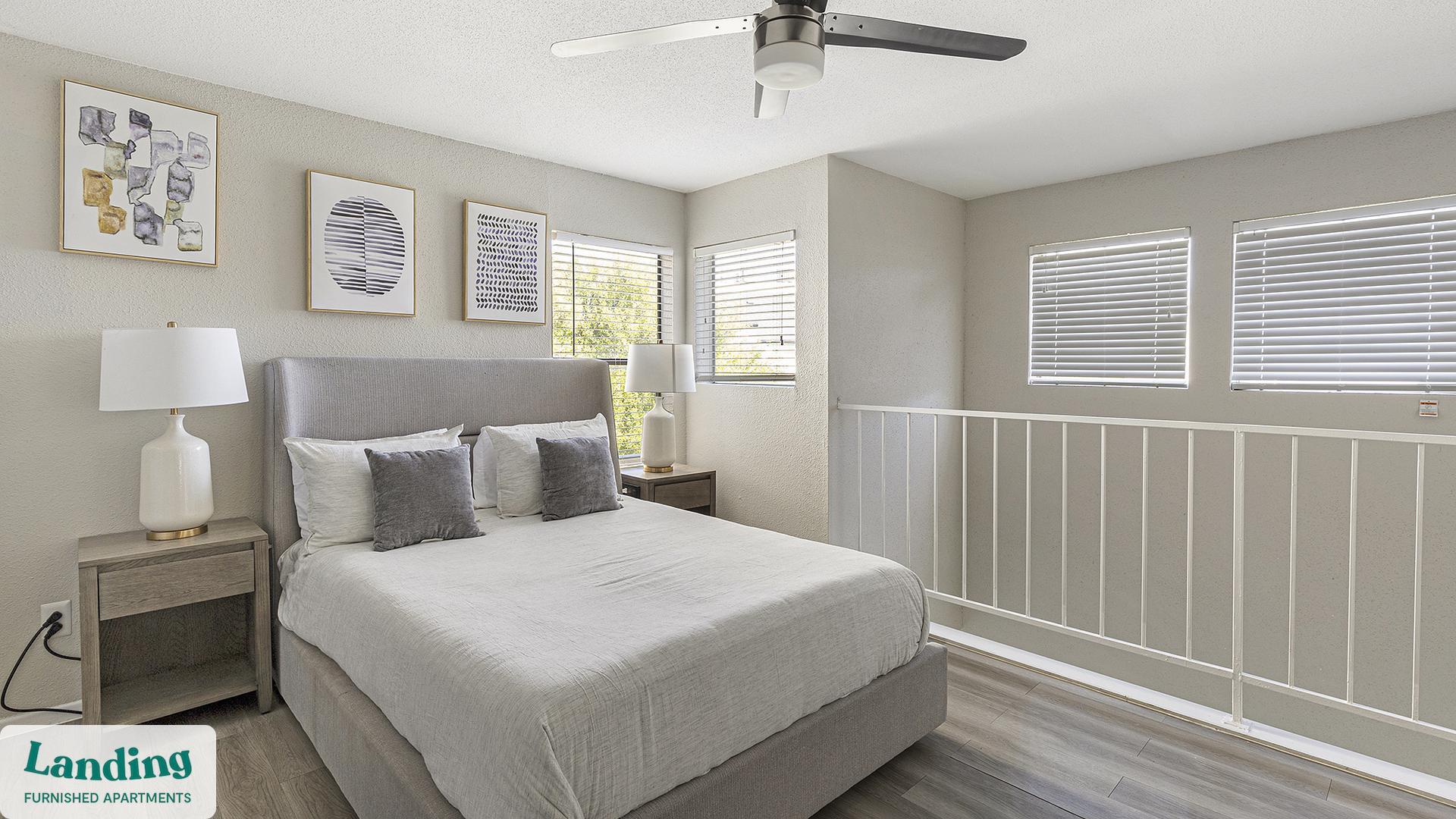 Building Photo - 5301 Overton Ridge Blvd