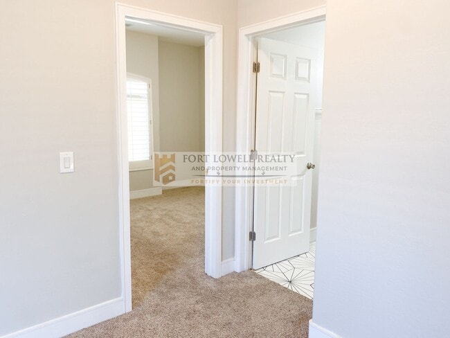 Building Photo - Beautiful Home in LAVEEN Arizona available 6.12.26 / 4 Bed/ 3bath