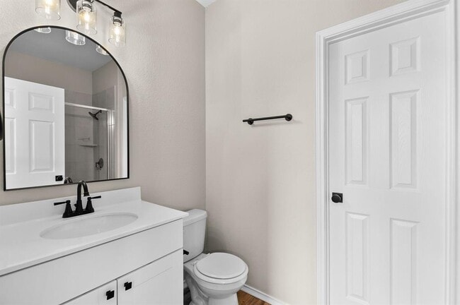 Building Photo - 508 Crane Crest Dr