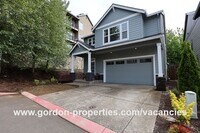 Building Photo - SE Golden Eagle Ln - 4 bedroom home in Hap...