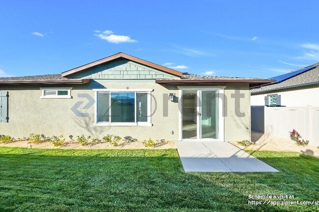 Building Photo - 5602 Gem Ct