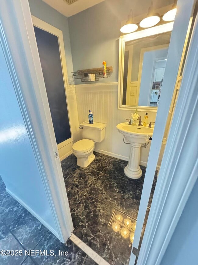 Building Photo - 4425 Millstone Ct