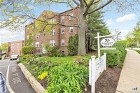 Building Photo - 70 Strawberry Hill Ave