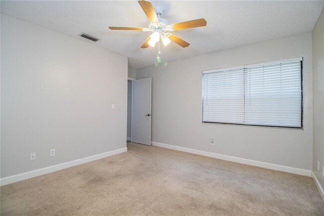 Building Photo - 4315 Creekwood Ln