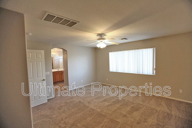 Building Photo - 7706 W Sands Dr