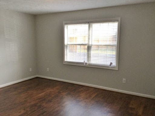 Building Photo - EAGLES DRIFT APARTMENTS