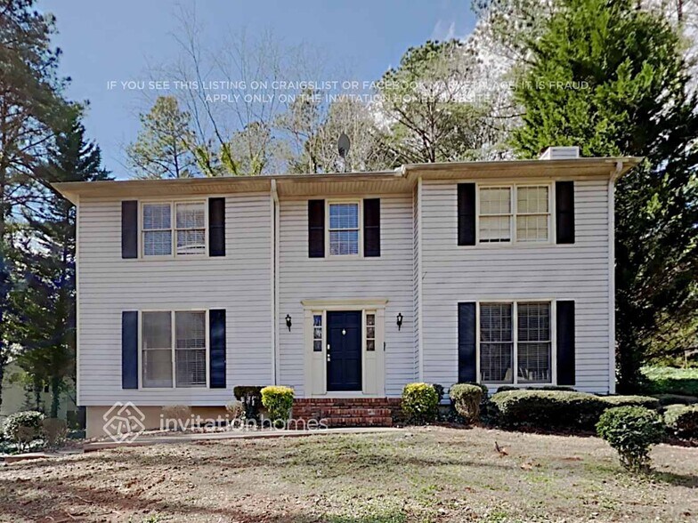 Primary Photo - 148 Cavan Way