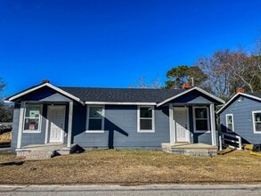 Building Photo - 1  Bedroom 1 Bathroom- New Construction!