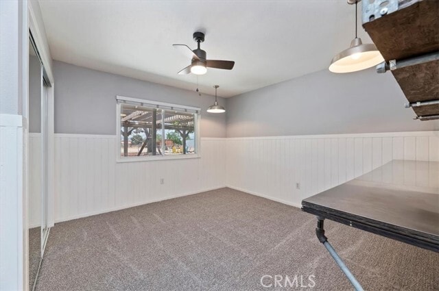 Building Photo - 22545 Alessandro Ave N