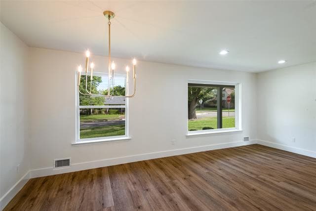 Building Photo - 13880 Far Hills Ln