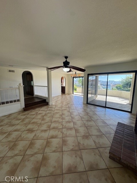 Building Photo - 27782 Paguera