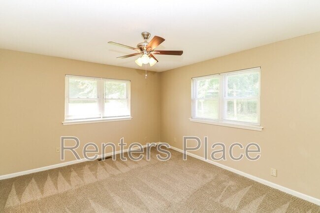 Building Photo - 11760 E 128th Pl S